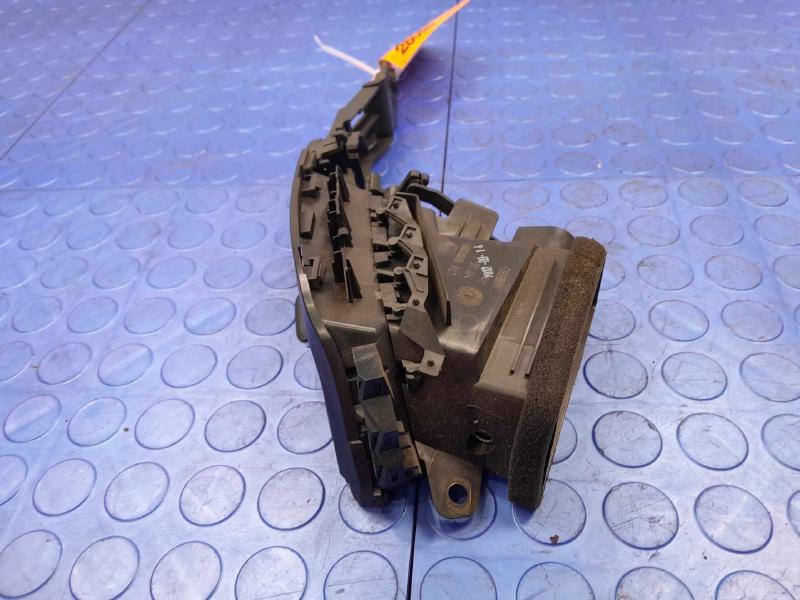 2013 Cadillac ATS Misc Ebay Parts