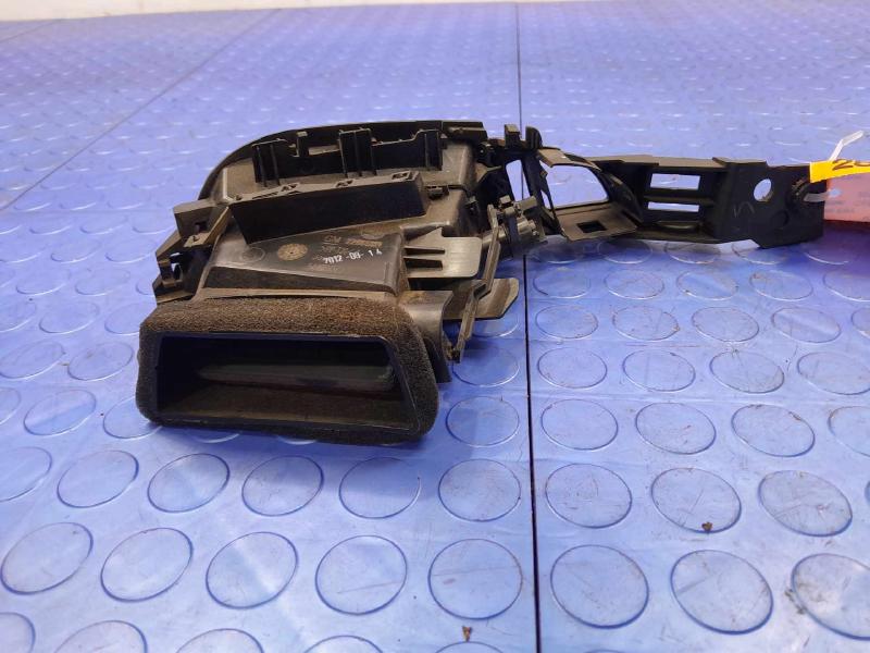 2013 Cadillac ATS Misc Ebay Parts