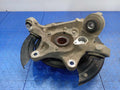 2014 Cadillac CTS Rear Knuckle/Stub Axle