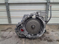 2014 Mercedes CLA-Class Transmission Assy.