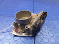 2020 Hyundai Elantra Throttle Body/Valve Assy