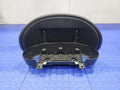 2011 Maserati Quattroporte Misc Ebay Parts