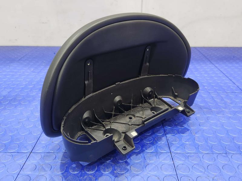 2011 Maserati Quattroporte Misc Ebay Parts