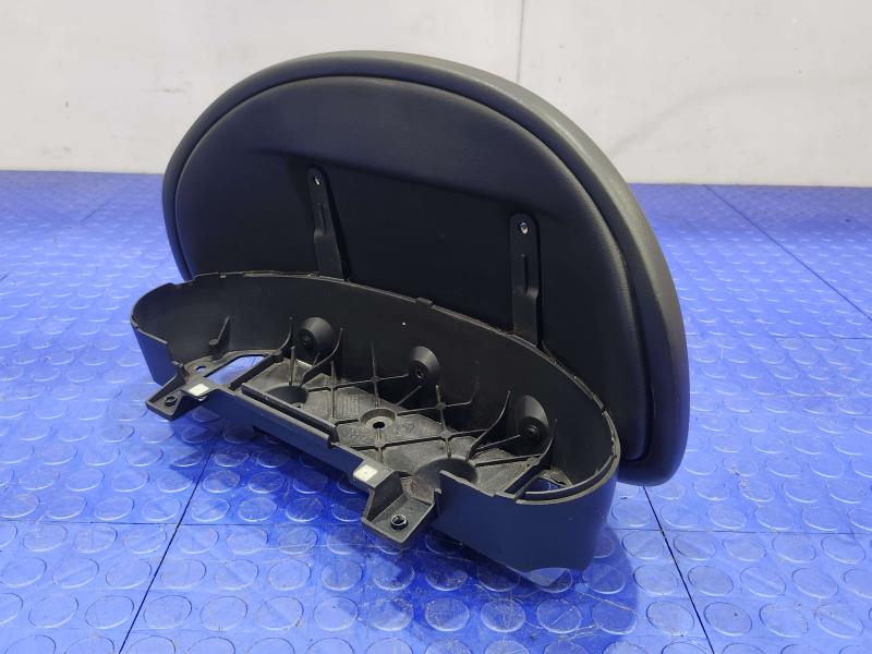 2011 Maserati Quattroporte Misc Ebay Parts