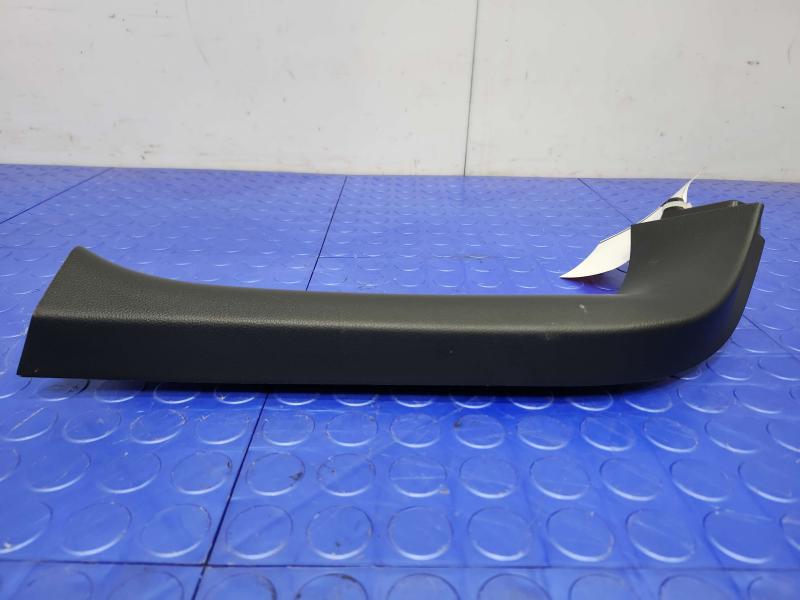 2020 Subaru Forester Misc Ebay Parts