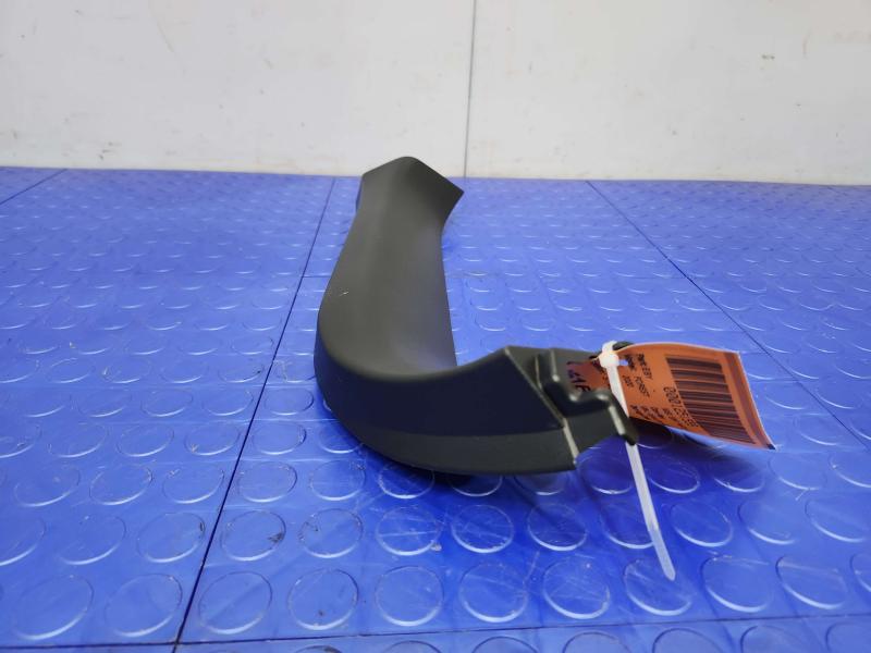 2020 Subaru Forester Misc Ebay Parts