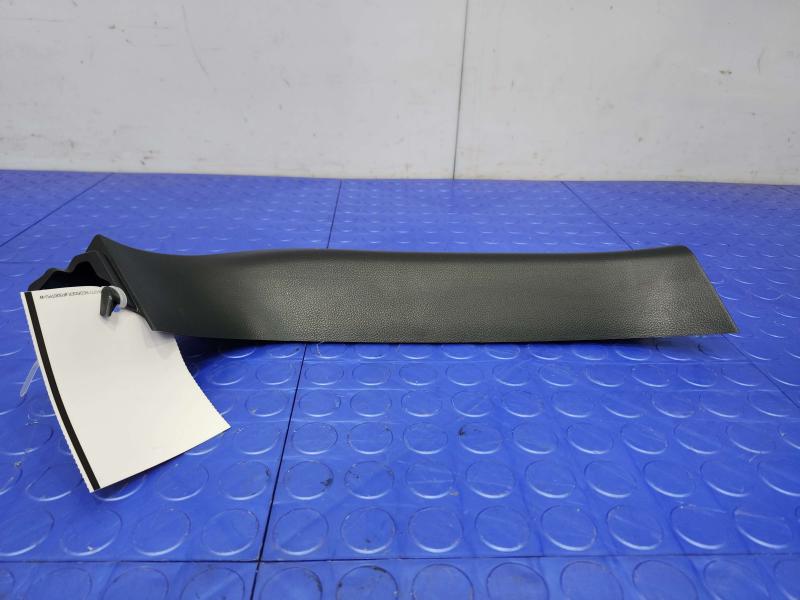 2020 Subaru Forester Misc Ebay Parts