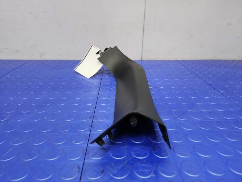 2020 Subaru Forester Misc Ebay Parts