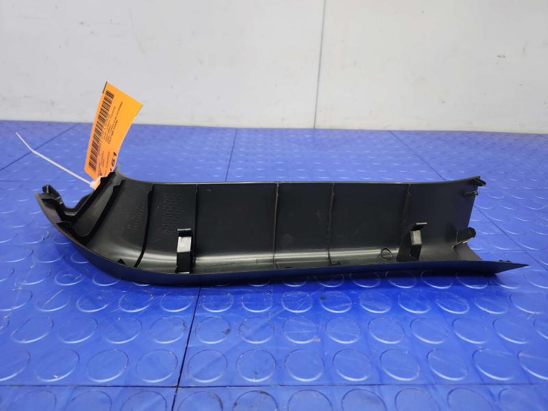 2020 Subaru Forester Misc Ebay Parts