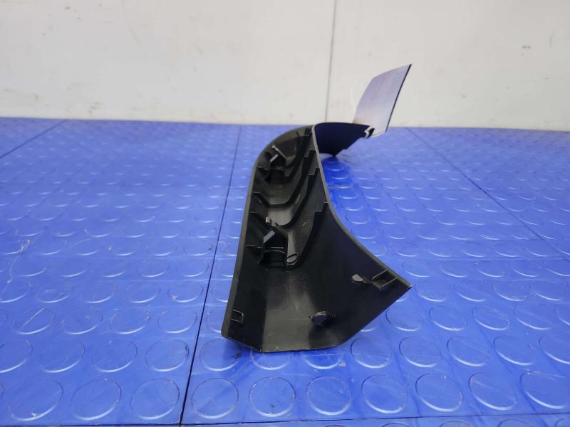 2020 Subaru Forester Misc Ebay Parts