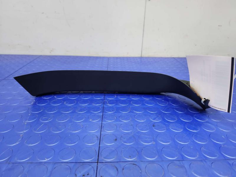 2020 Subaru Forester Misc Ebay Parts