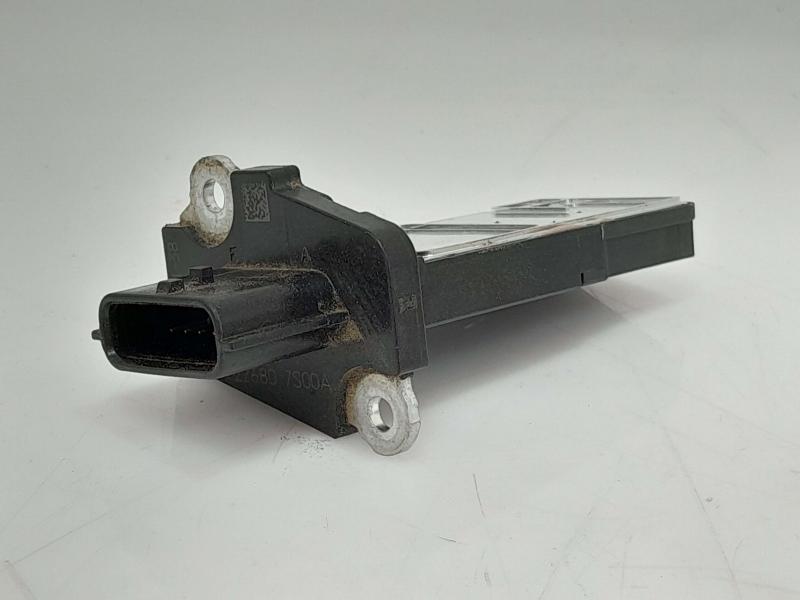 2015 Nissan Versa Air Flow Meter