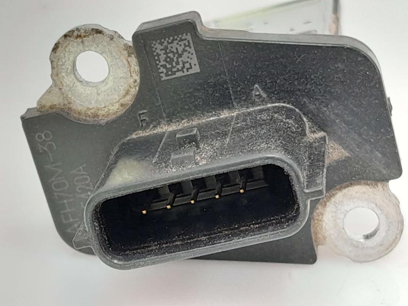 2015 Nissan Versa Air Flow Meter