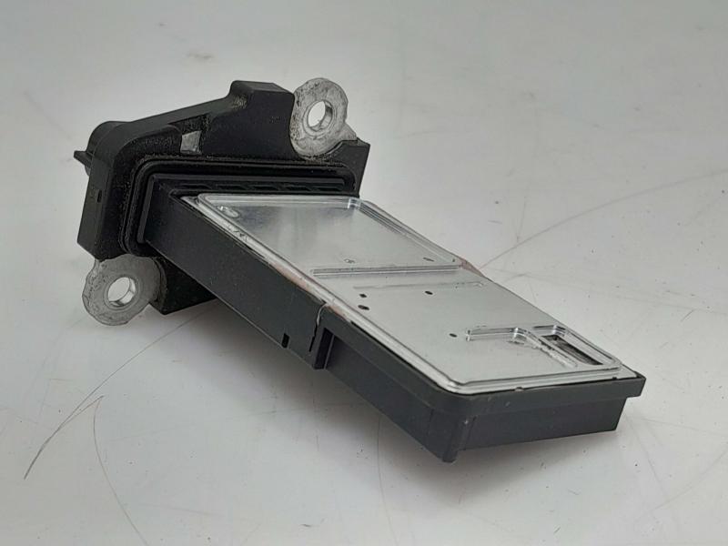 2015 Nissan Versa Air Flow Meter