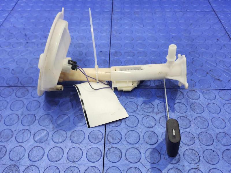 2014 Ford Mustang Fuel Pump
