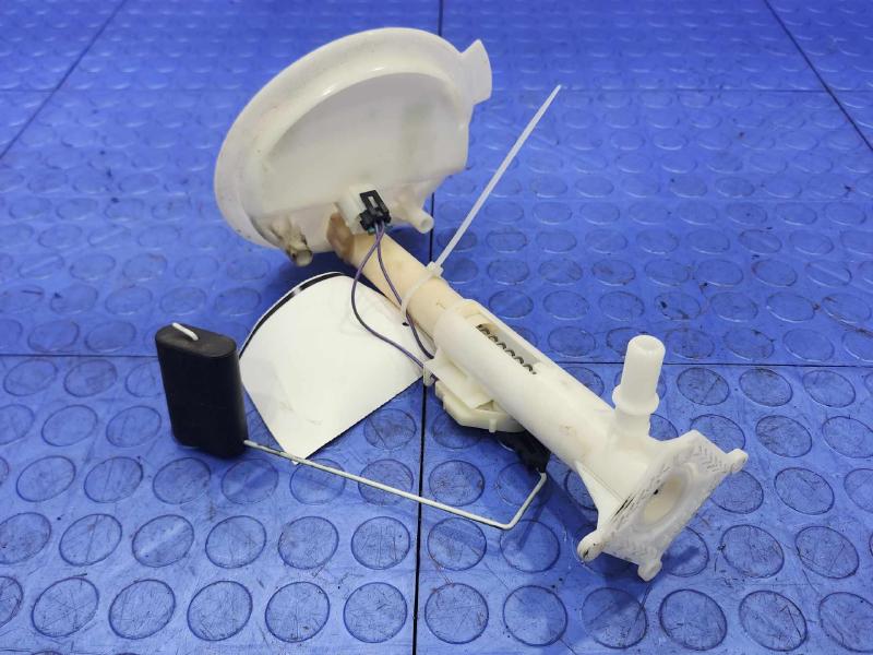 2014 Ford Mustang Fuel Pump