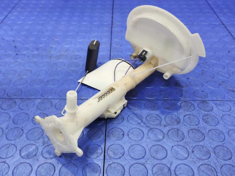 2014 Ford Mustang Fuel Pump