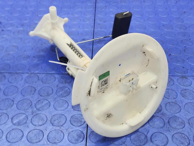 2014 Ford Mustang Fuel Pump