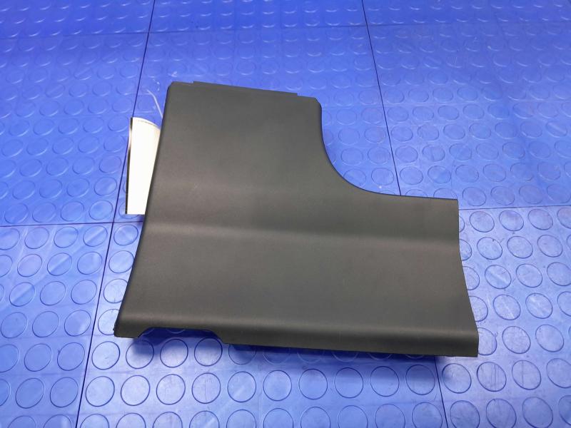 2022 Ford Maverick Misc Ebay Parts