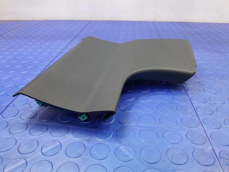 2022 Ford Maverick Misc Ebay Parts
