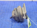 2003 Lincoln Town Car Misc Ebay Parts