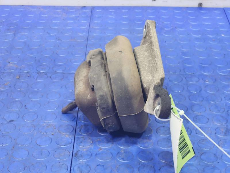 2003 Lincoln Town Car Misc Ebay Parts