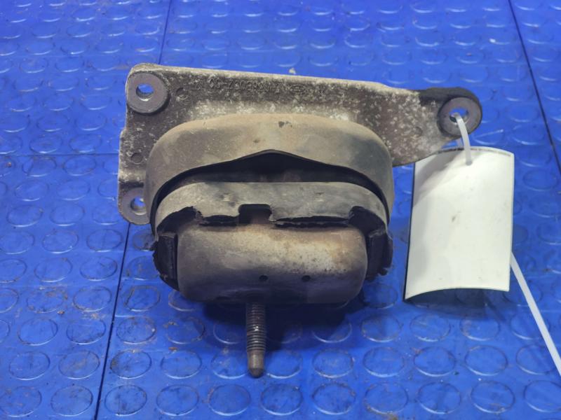 2003 Lincoln Town Car Misc Ebay Parts