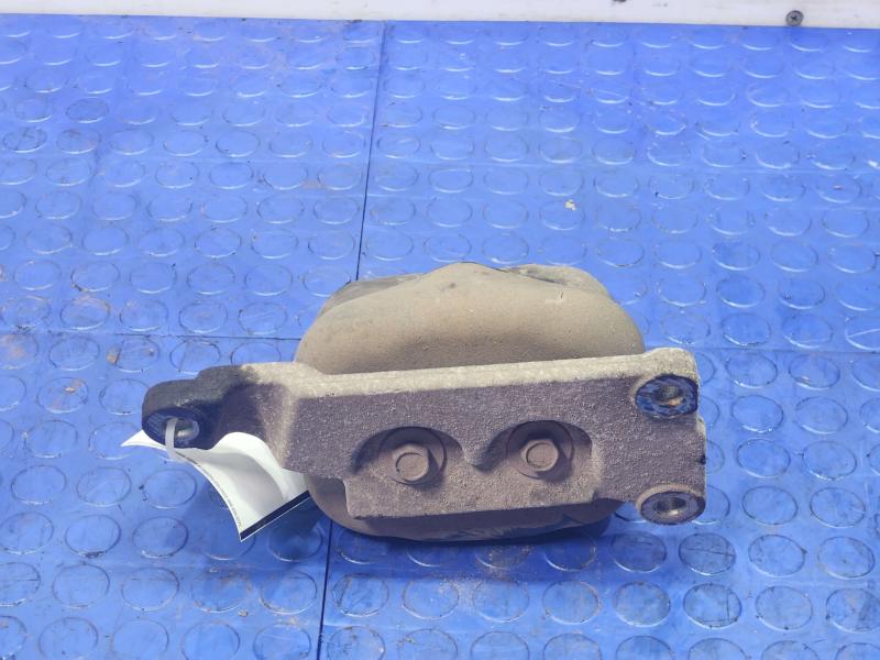2003 Lincoln Town Car Misc Ebay Parts