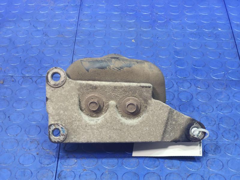 2003 Lincoln Town Car Misc Ebay Parts