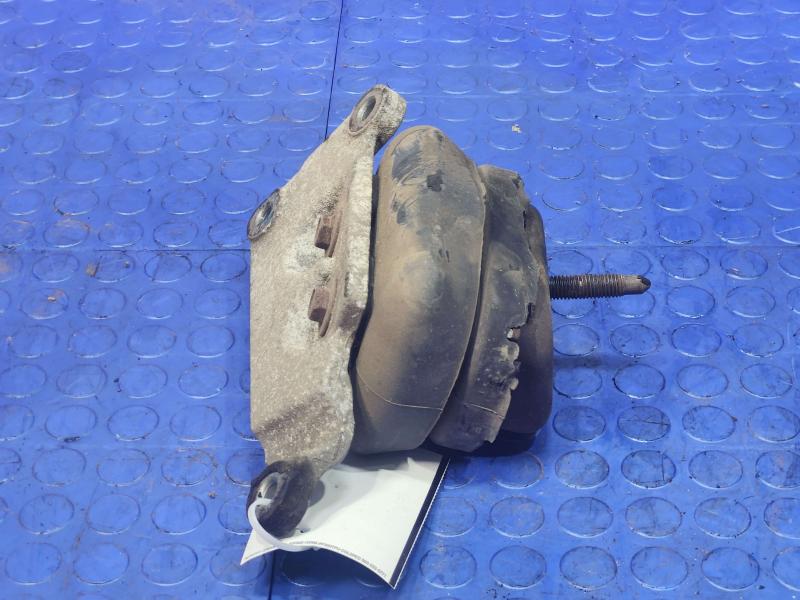 2003 Lincoln Town Car Misc Ebay Parts