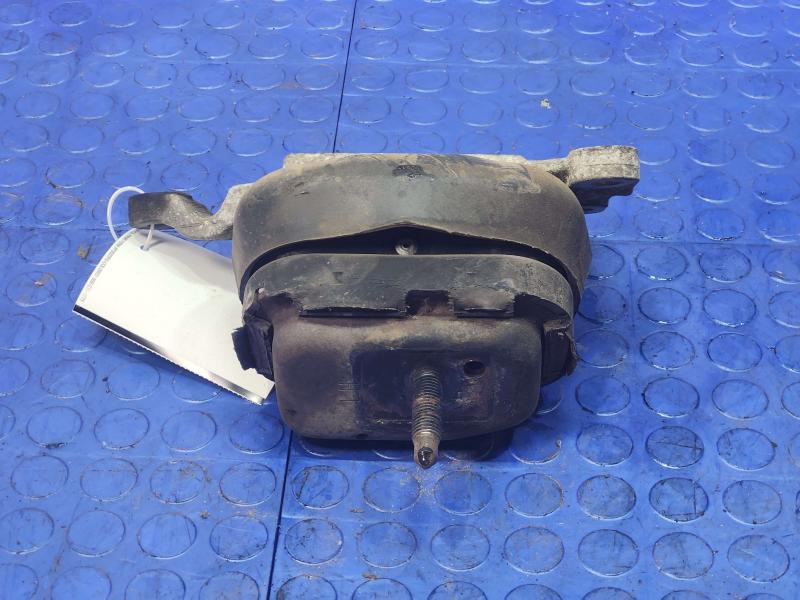 2003 Lincoln Town Car Misc Ebay Parts