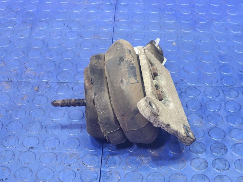 2003 Lincoln Town Car Misc Ebay Parts