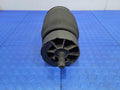 2010 Land Rover Range Rov Coil/Air Spring