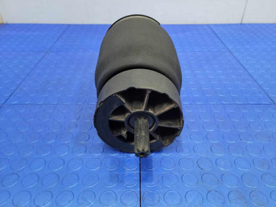2010 Land Rover Range Rov Coil/Air Spring