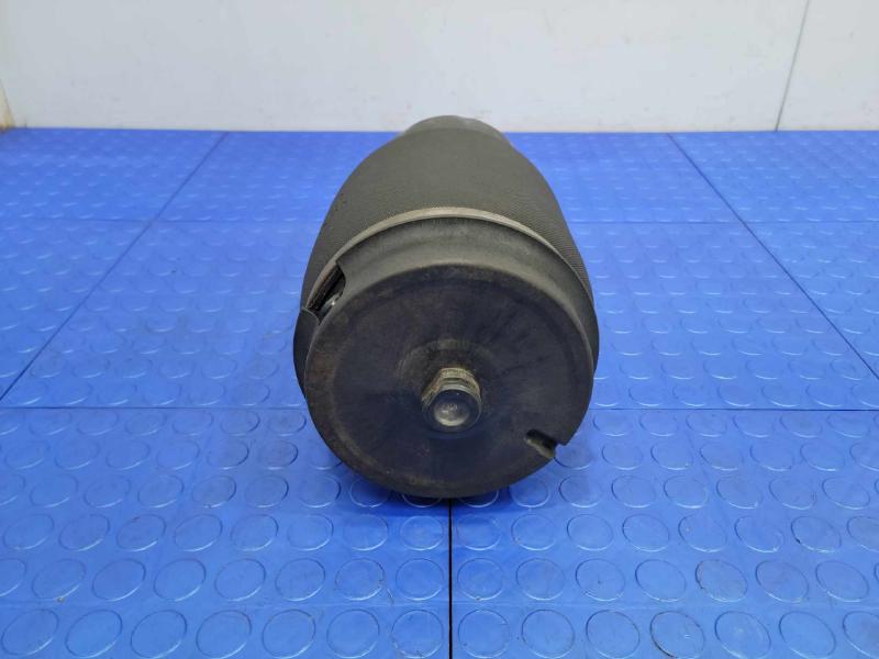 2010 Land Rover Range Rov Coil/Air Spring