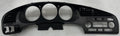 2001 Acura TL Misc Ebay Parts