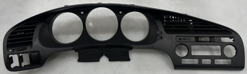 2001 Acura TL Misc Ebay Parts