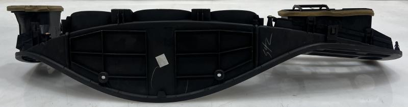 2001 Acura TL Misc Ebay Parts