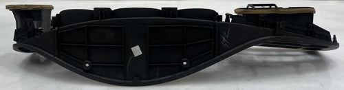 2001 Acura TL Misc Ebay Parts