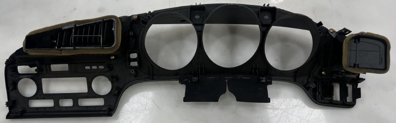 2001 Acura TL Misc Ebay Parts