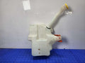 2014 Ford Escape Washer Bottle
