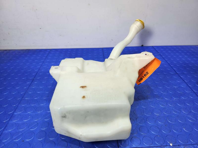 2014 Ford Escape Washer Bottle