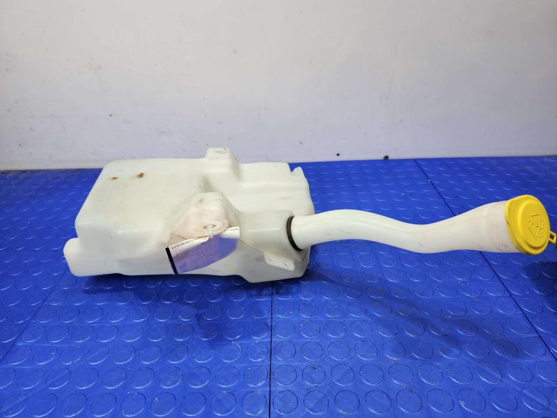 2014 Ford Escape Washer Bottle