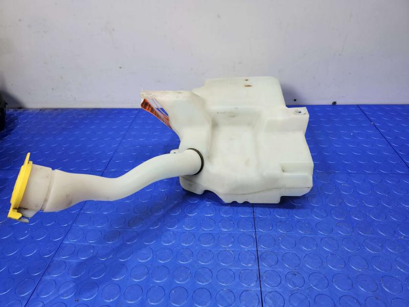 2014 Ford Escape Washer Bottle