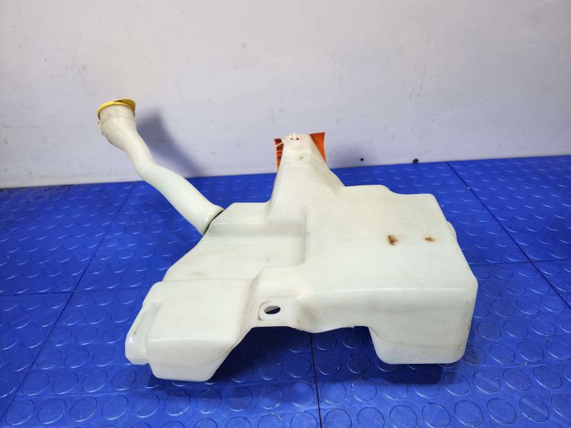 2014 Ford Escape Washer Bottle