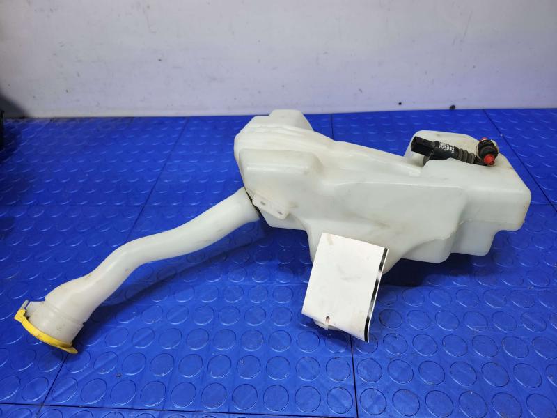 2014 Ford Escape Washer Bottle