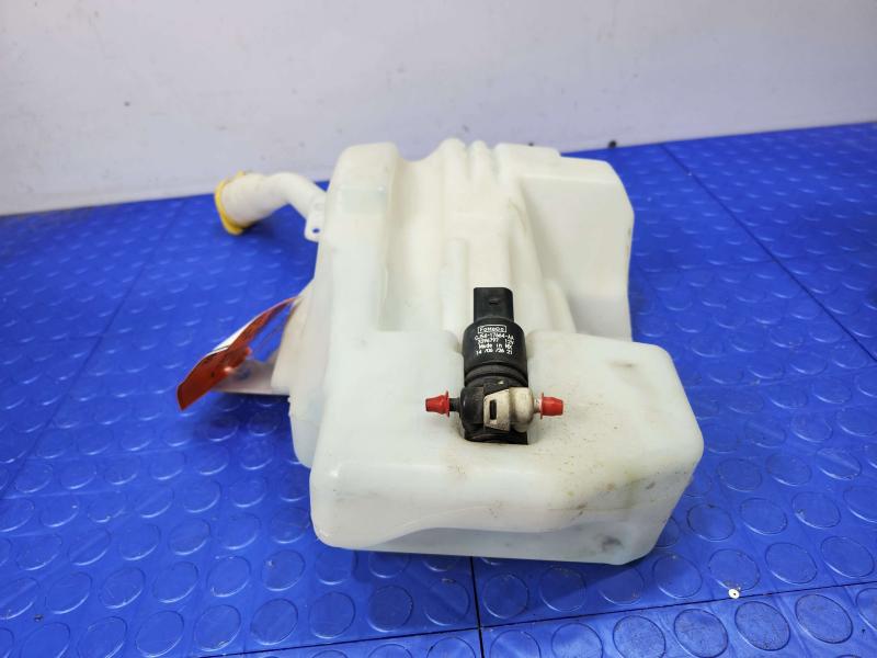 2014 Ford Escape Washer Bottle