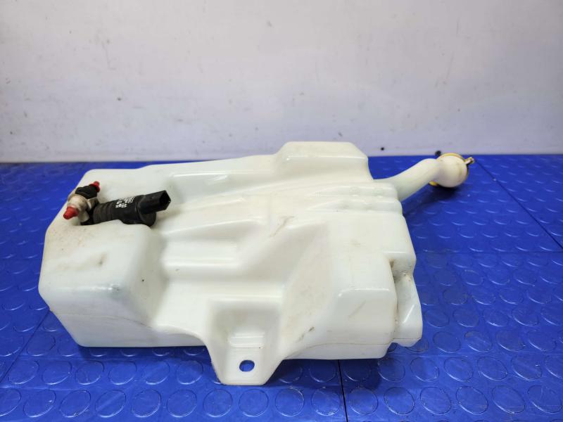 2014 Ford Escape Washer Bottle