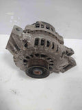 2005 Chevrolet Trailbext Alternator