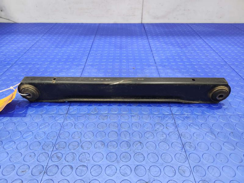 2010 Chevrolet Tahoe Lower Control Arm Rr